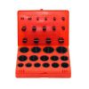 Assortimentdoos O-ringen Inch 382 NP