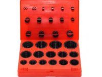 Assortimentdoos O-ringen Inch 382 NP