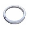Spiraal back-up ring 2.62x66.35
