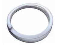 Spiraal back-up ring 1.78x2.90