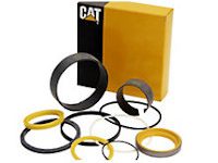 Sealkit Cat NP Ø65xØ90  NP**