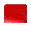Afstrijker 11.45x19.05x3.5 NP **