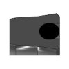 Manchet  127x114.30x7.35/6.35 NP