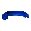 Manchet lucht 14x22x4