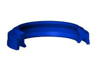 Manchet lucht 8x14.1x3.6