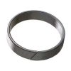 Geleideband  20x24x9.6