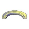 Bufferring 38.1x52.5x3.55 NP