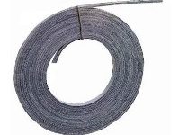 Geleideband  50.8x44.45x12.7 NP
