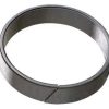 Geleideband Pom 76x80x10.2