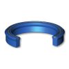 Manchet  50x60x8