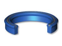 Manchet  12.70x19.05x3.5
