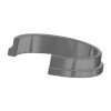 Geleideband  183x189x16x194x5