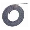 Geleideband weefsel 2.5x12mm