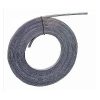 Geleideband weefsel  45x50x9.7