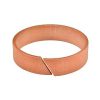 Geleideband weefsel  45x50x15