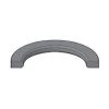 Buffer Seal 50x62.6x4.3