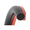 O-ring met steunring NP