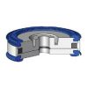 Zuiger + Zuigerafdichting lucht 32x8.05x10.65x14.5