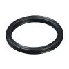 Quadring  6.99x148.6