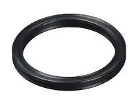 X-ringen