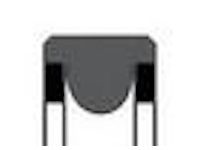 Manchet  44.45x53.82x7.11