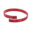 Geleideband weefsel  95x100x9.70