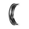 Manchet lucht 63x53x4.25  **