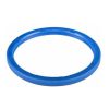 Rotorafdichting 60x70x5
