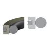 Manchet 40x29x4.2