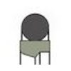 Manchet 22x32.70x4.20