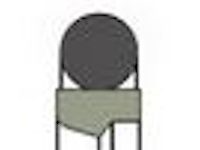 Manchet 22x32.70x4.20