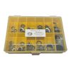 Bonded seal box URG + URM 10 stuks NP
