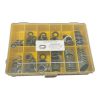Bonded seal box URG + URM 20 stuks NP
