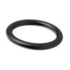 O-ring 90*