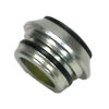 Bordel adapter 38S