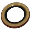 Shaft Seal Parker 478035 TF/TG motor forSK000092  NP