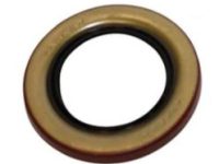 Shaft Seal Parker 478035 TF/TG motor forSK000092  NP