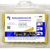 Yelloc Service Plug Type 1 MICROØ1-10 (p.st)  NP