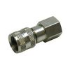 Manomtr.Directaansl. 1/4 BSP