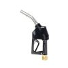 Tankpistool + aut. afslag 60 ltr./min 3/4"Bi zonder swivel