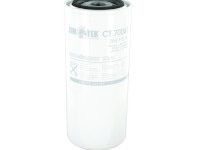 Filterelement 0.54 Ltr.
