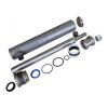Cilinder 25-40-200 Zelfbouw