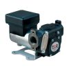 Dieselpomp Panther 12Vdc 56 Ltr.