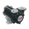 Dieselpomp Bypass 3000  12Vdc/24Vdc30/50 Ltr.