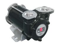Dieselpomp Bypass 3000  12Vdc/24Vdc30/50 Ltr.