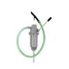 Piston hand pomp 35 Ltr.