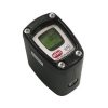 K200 meter Piusi 0.1 - 2.5 Ltr.