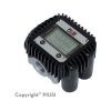 K400 meter Piusi 1/2" - 1-30 Ltr.  **