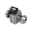 K900 meter Piusi 50 - 500 Ltr.  **