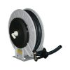 Slanghaspel  AdBlue + 8mtr. AdBlue slang3/4"  **